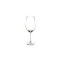 Wine glass 54cl Tinta - set/6