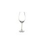 Wine glass 39cl Tinta - set/6