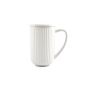 Tea mug 60cl white Hi!Tea