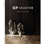 Catalogus autumn/winter 2025 S|P Collection