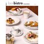 Catalogus autumn/winter 2025 Bonbistro