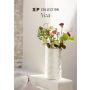 Fiche produit A5 fluid white Vea