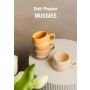 Productkaart A5 mix Muggies