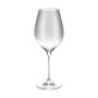 Wine glass 60cl Cuvee - set/6