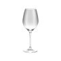 Wine glass 47cl Cuvee - set/6