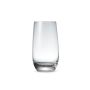 Glas 49cl Cuvee - set/6