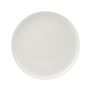 Plat bord 19,5cm Studio White