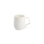 Mug 42cl Studio White