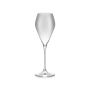 Verre à champagne 23cl Cuvee - set/6