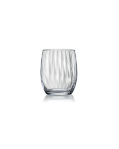 Glas 30cl Optic