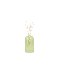 Geurstokjes 130ml forest Mood
