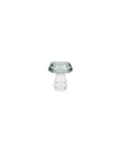 Kandelaar H7,5cm cloud Mood - Set van 2