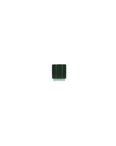 Mokkakop 13cl green Duo