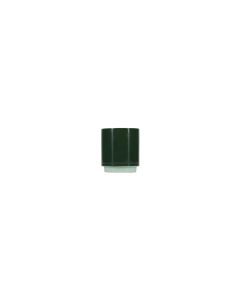 Kop 27cl green Duo