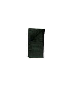 Napkin 42x42cm verdant Linas - Set of 2