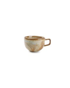 Kop 28cl beige Escura