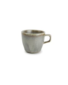 Kop 19cl green Usko