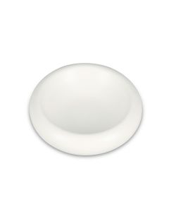 Kom 16xH4,5cm white Dusk