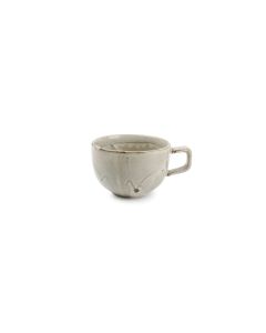 Kop 28cl grey Ceres