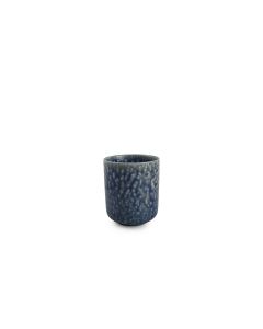 Kom/beker 26cl cobalt Oxido