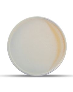 Plat bord 28,5cm lavender Volta