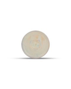 Schotel 14cm universeel lavender Volta