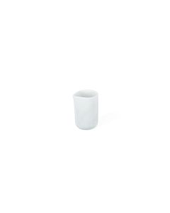 Melk-/sauskan 22cl frost white Ceres