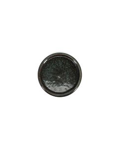 Plat bord 17cm forest Curvo