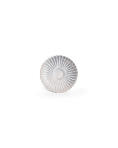 Schotel 14cm universeel blue faded Dune