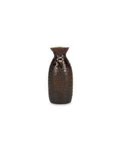 Sake fles 30cl autumn Umi