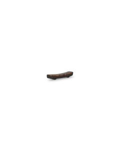 Eetstokjes houder 6cm autumn Umi - Set van 6