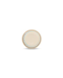 Plat bord 15cm sand Base