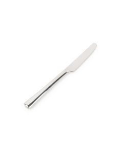 Couteau de table Amberes - Lot de 6