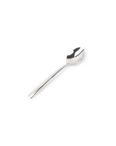 Kaffeelöffel Amberes - 6er-Set