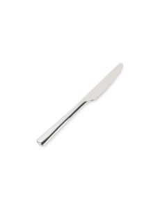 Couteau à dessert Amberes - Lot de 6