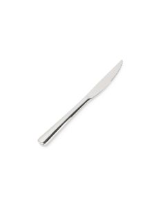 Couteau à steak Amberes - Lot de 6