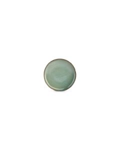 Plat bord 16cm opal Filo