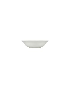 Kom 18xH5cm beige Seance