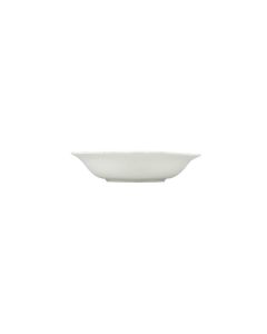 Kom 23xH5,5cm beige Seance