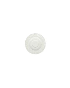 Mokkaschotel 13cm beige Seance