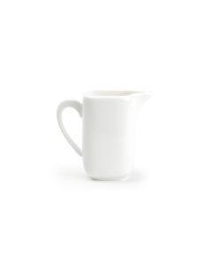 Melk-/sauskan 19cl wit Match