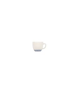 Tasse 20cl blau Azul