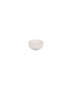 Bol 10xH4,5cm blanc Astro