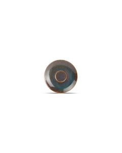 Schotel 14cm groen Cirro