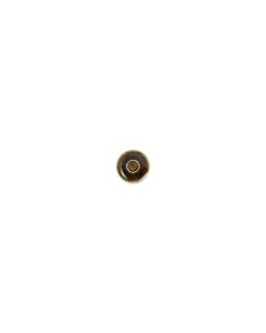 Mokkaschotel 11,5cm groenbruin Resto