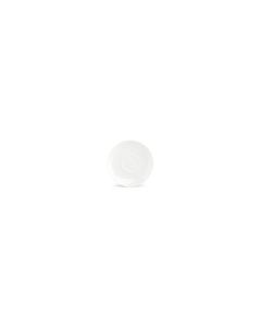Mokkaschotel 12,5cm Basic White