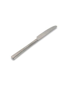 Couteau de table Amberes Antique - Lot de 6