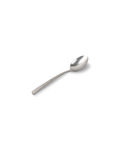 Cuillère à café Amberes Antique - Lot de 6