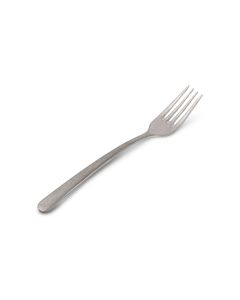 Dessert fork Amberes Antique - Set of 6