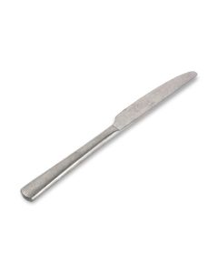Couteau à dessert Amberes Antique - Lot de 6